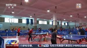 世界杯官网入口 帅气与优雅并存！细数男子单杠和女子单杠的各具特色